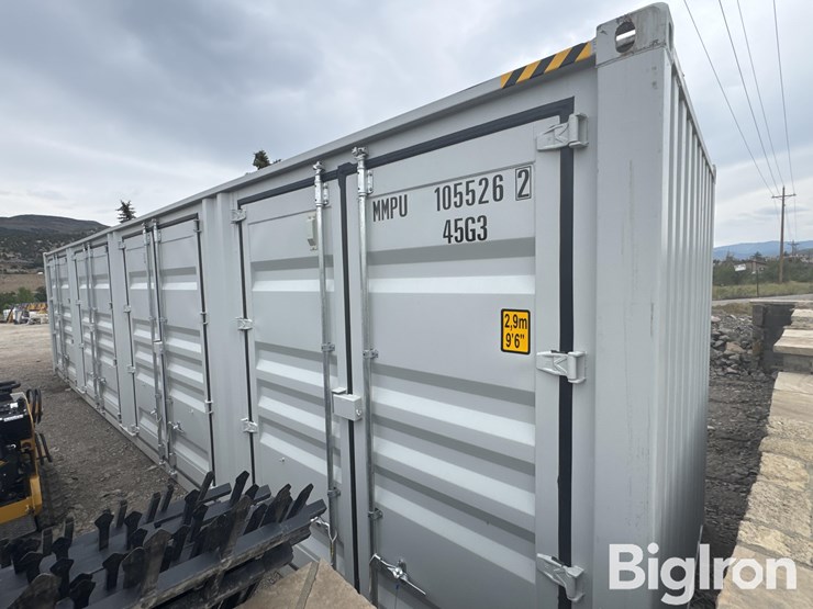 2025-40'-one-trip-shipping-container-image-7