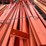 #8042-•-teardrop-pallet-racking-(o9)-image-6