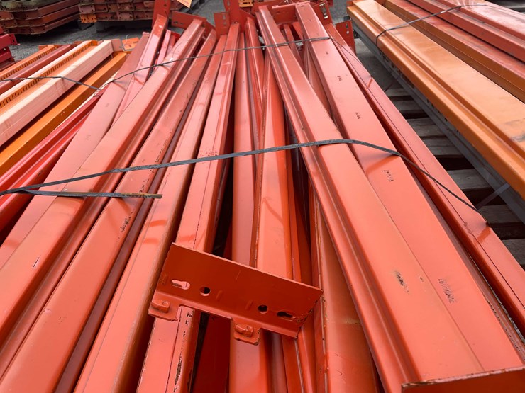 #8042-•-teardrop-pallet-racking-(o9)-image-6