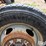 ford-f550-image-18