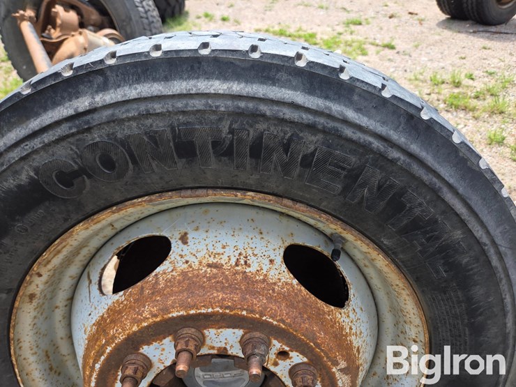 ford-f550-image-18