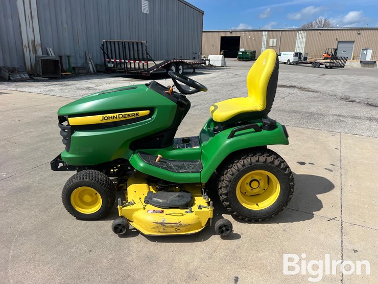 john-deere-x540-image-8