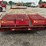 #2204-•-2017-kauffman-equipment-trailer*-image-4