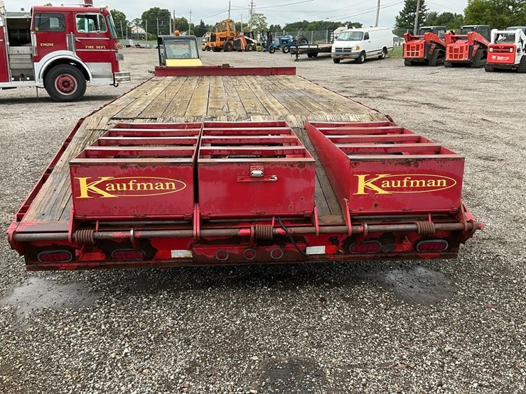 #2204-•-2017-kauffman-equipment-trailer*-image-4