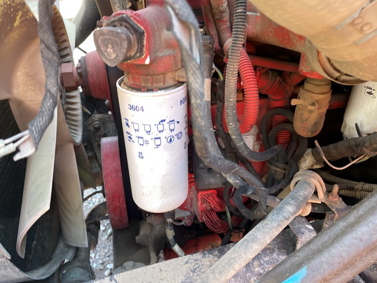 2008-ford-f750-image-55