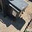 jct-6'-skid-steer-tiller-image-15