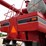 case-ih-1660-image-18