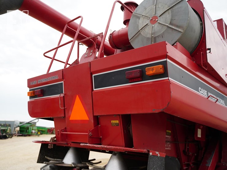 case-ih-1660-image-18