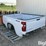 2020-chevrolet-8'-pickup-box-image-3