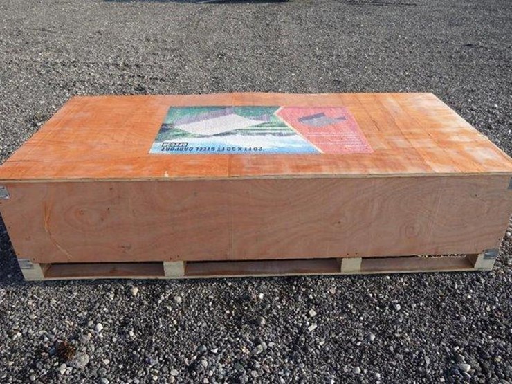 #4114-•-new-20'-x-30'-steel-carport-image-7