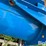 kinze-800-image-13