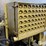 detroit-diesel-8v71-power-unit-image-18