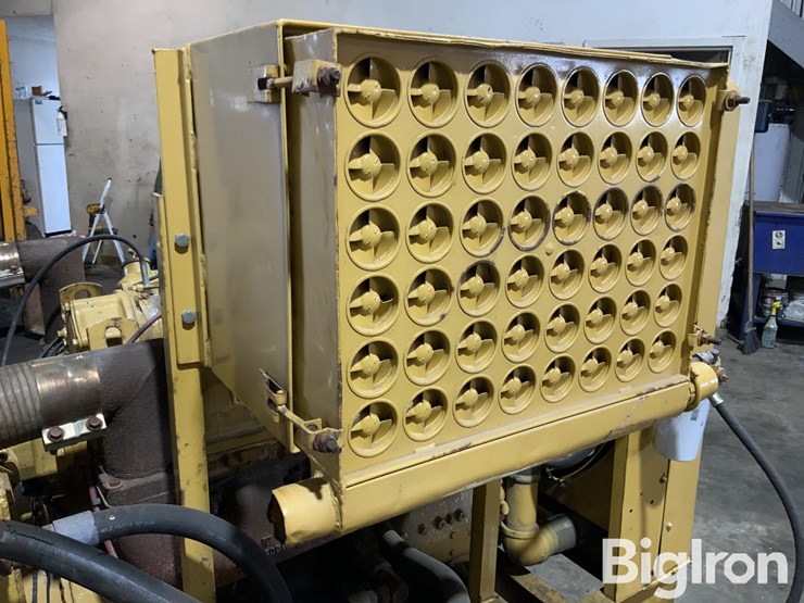 detroit-diesel-8v71-power-unit-image-18