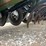 john-deere-452-image-6