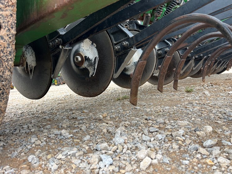 john-deere-452-image-6