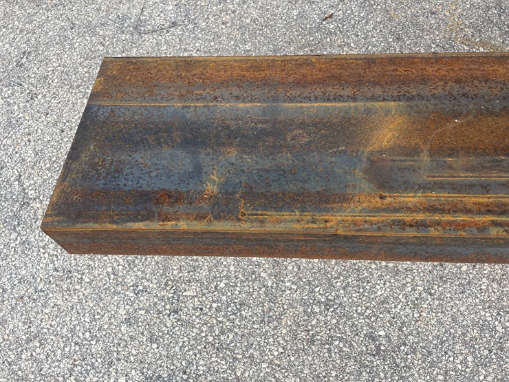 #8100-•-steel-stock-(cont.)-image-4