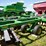 2014-john-deere-2720-image-10