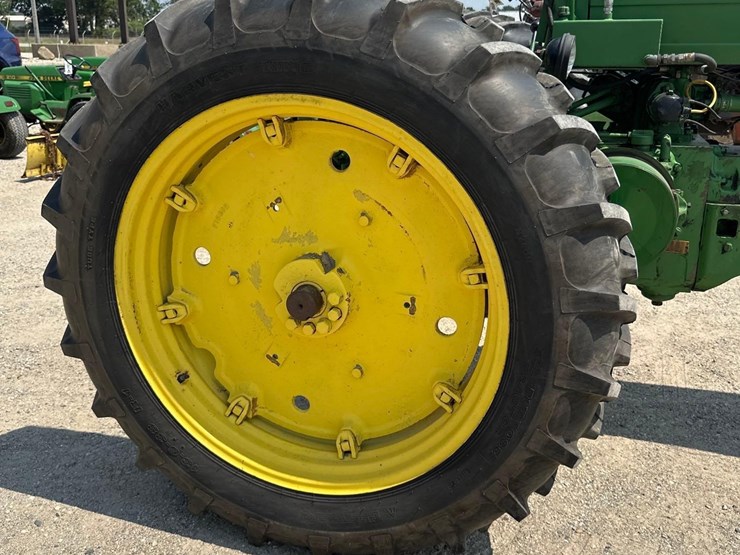 john-deere-60-image-8