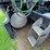 2017-international-prostar-image-15