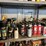 large-group-of-engine-oils-and-fluids-image-3