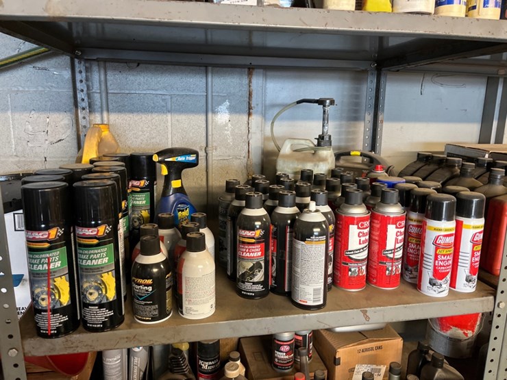large-group-of-engine-oils-and-fluids-image-3