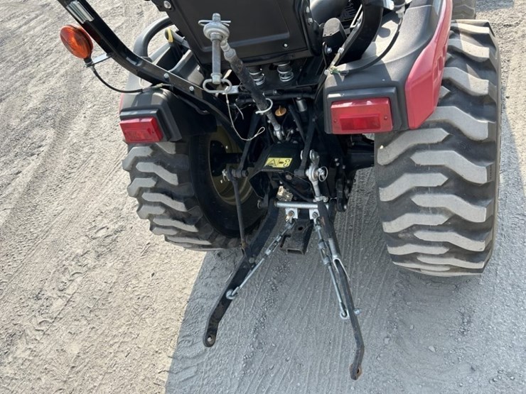 yanmar-sa424-image-31