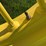 john-deere-model-b-image-41