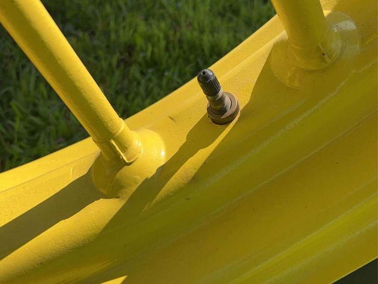 john-deere-model-b-image-41