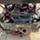 exmark-zero-turn-lawn-mower-(jn2625)-image-22