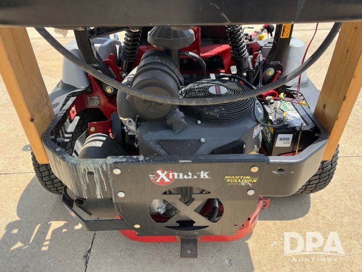 exmark-zero-turn-lawn-mower-(jn2625)-image-22