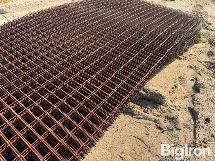 wire-panels-image-13