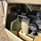 john-deere-4039-image-11