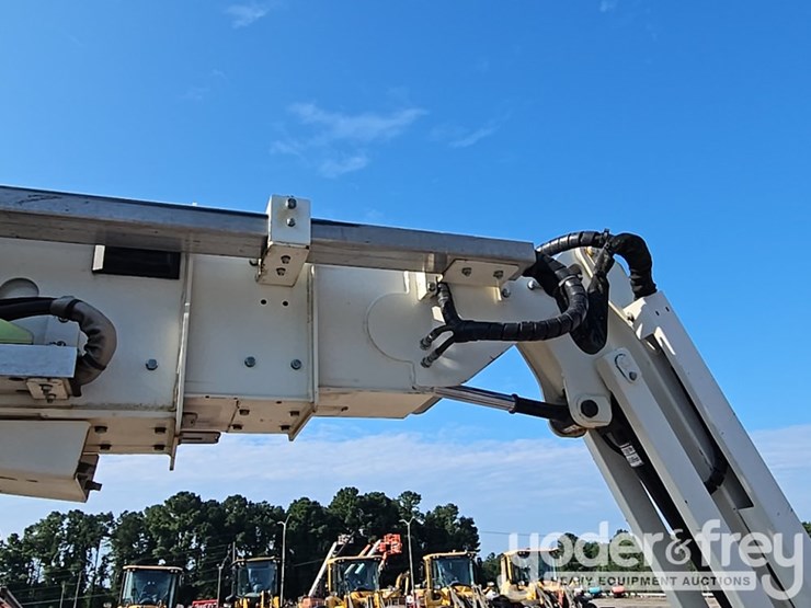 2019-snorkel-660sj-image-18