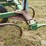 john-deere-100-image-19