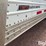 2019-timpte-grain-trailer-image-16