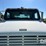1999-ihc-8100-flatbed-truck-(gp11125,-unit-17355)-image-18