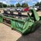 2016-john-deere-216-image-3
