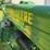 john-deere-model-b-image-16