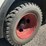 #2001-•-1971-chevy-custom-/20-fire-truck*-image-20