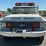 #2001-•-1971-chevy-custom-/20-fire-truck*-image-8