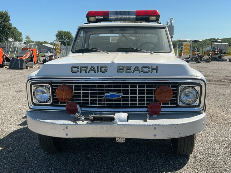 #2001-•-1971-chevy-custom-/20-fire-truck*-image-8