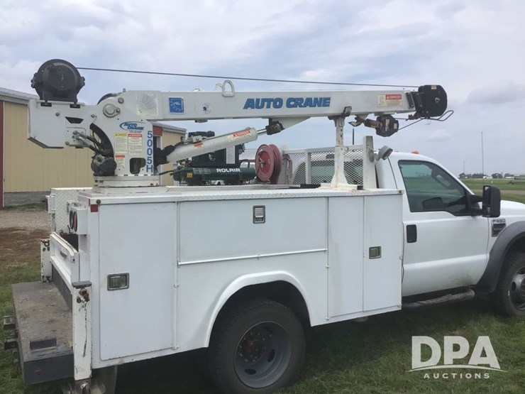 2008-ford-f550-image-3