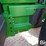 1996-john-deere-8100-image-19