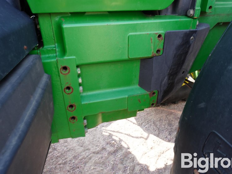 1996-john-deere-8100-image-19
