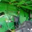 john-deere-9660-sts-image-22