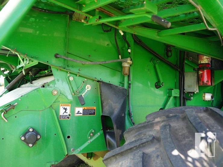 john-deere-9660-sts-image-22
