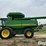 2008-john-deere-9770-sts-image-8