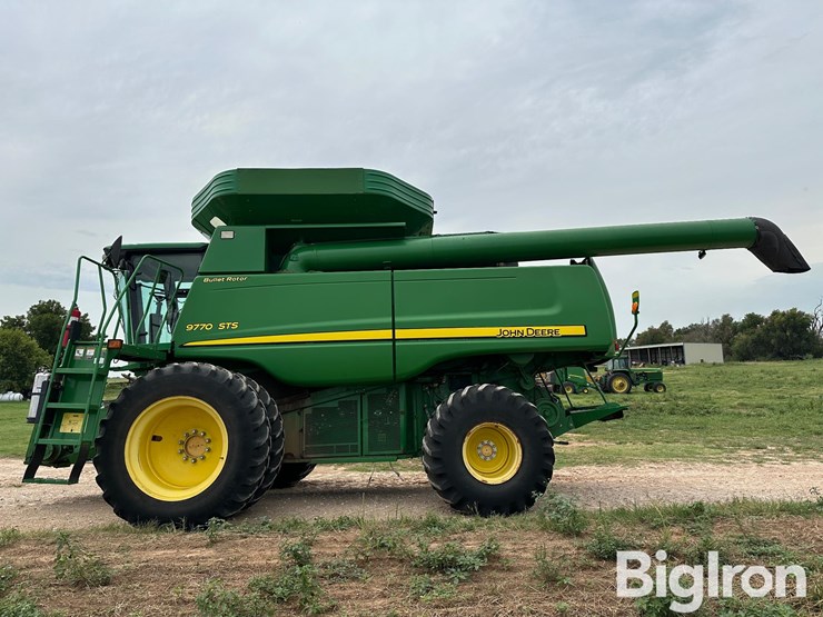 2008-john-deere-9770-sts-image-8