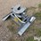 b&w-companion-5th-wheel-hitch-image-5