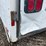 #2251-•-cargo-trailer*-image-19